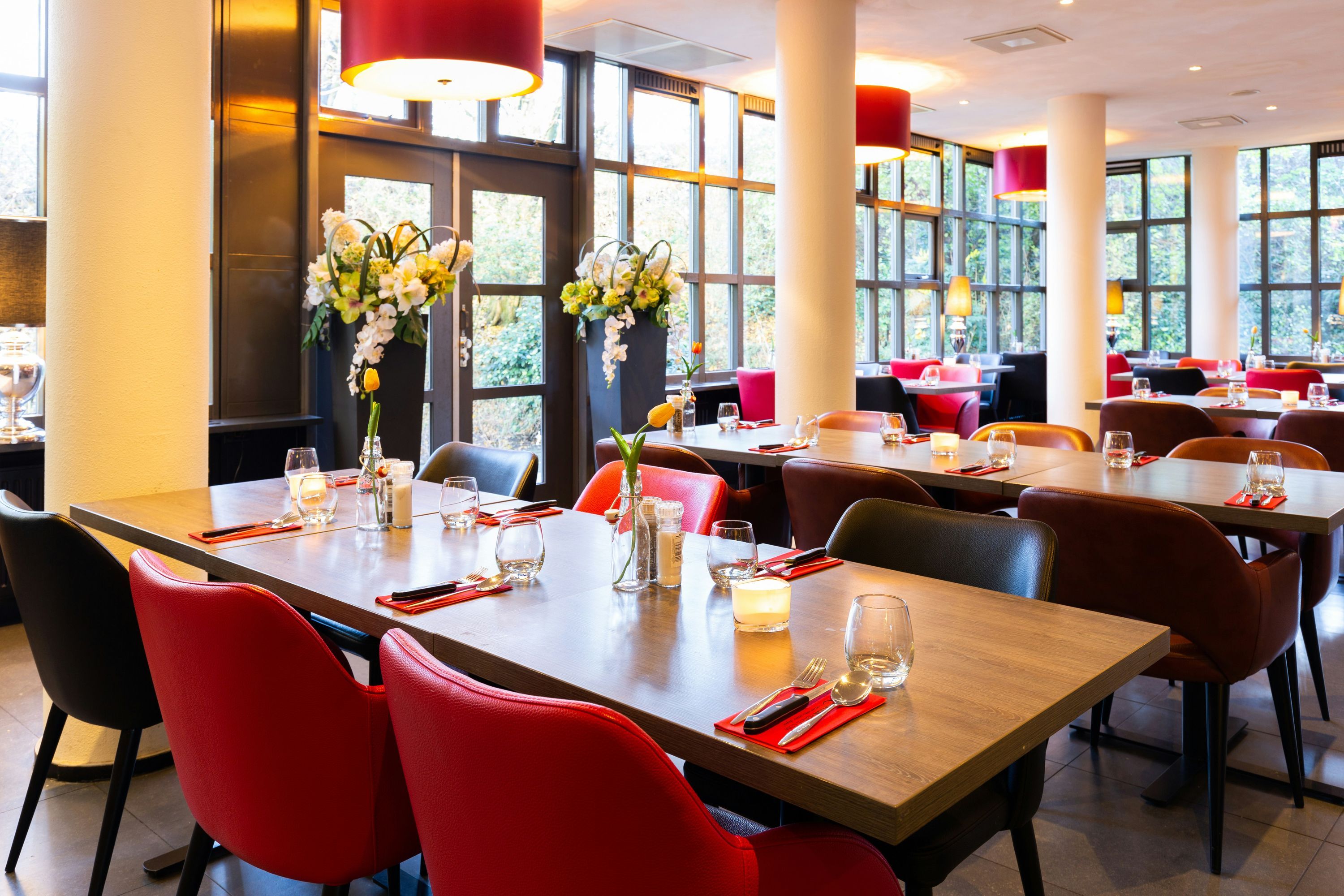 Ristorante
