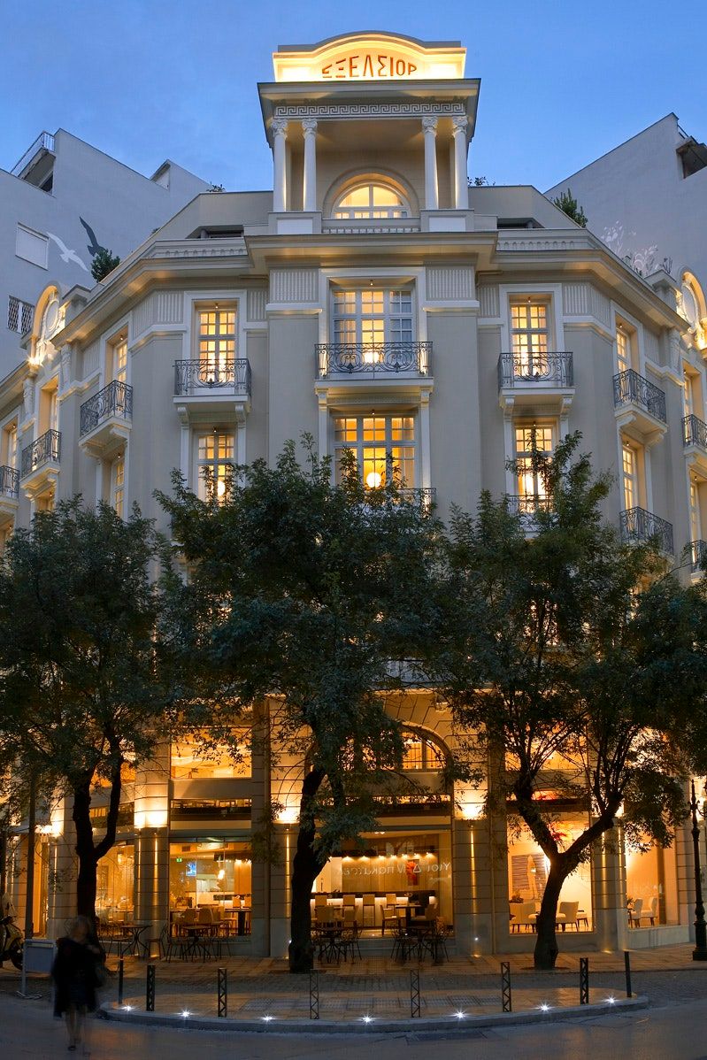 Edificio
