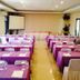 Sala conferenze