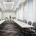 Sala conferenze