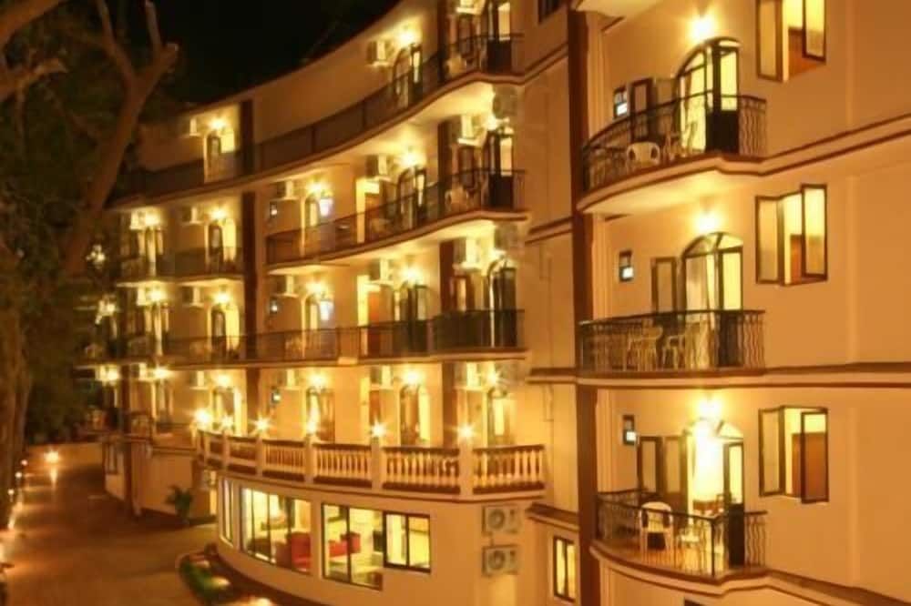 Edificio