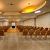 Sala conferenze