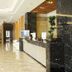Ingresso