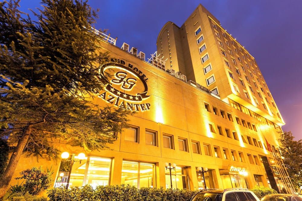 Edificio