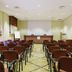 Sala conferenze