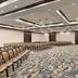 Sala conferenze