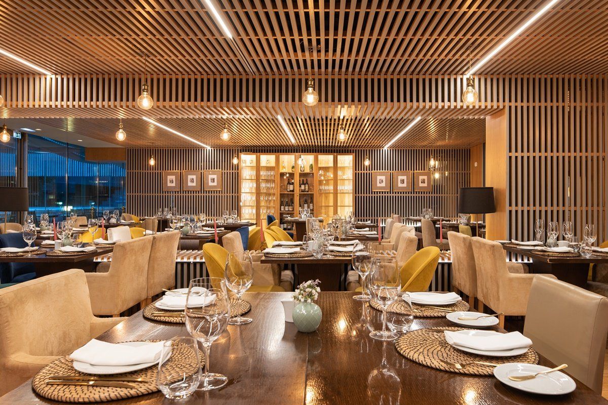 Ristorante