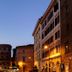 Vista esterna