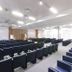 Sala conferenze