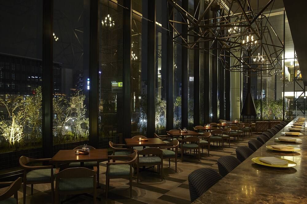 Ristorante