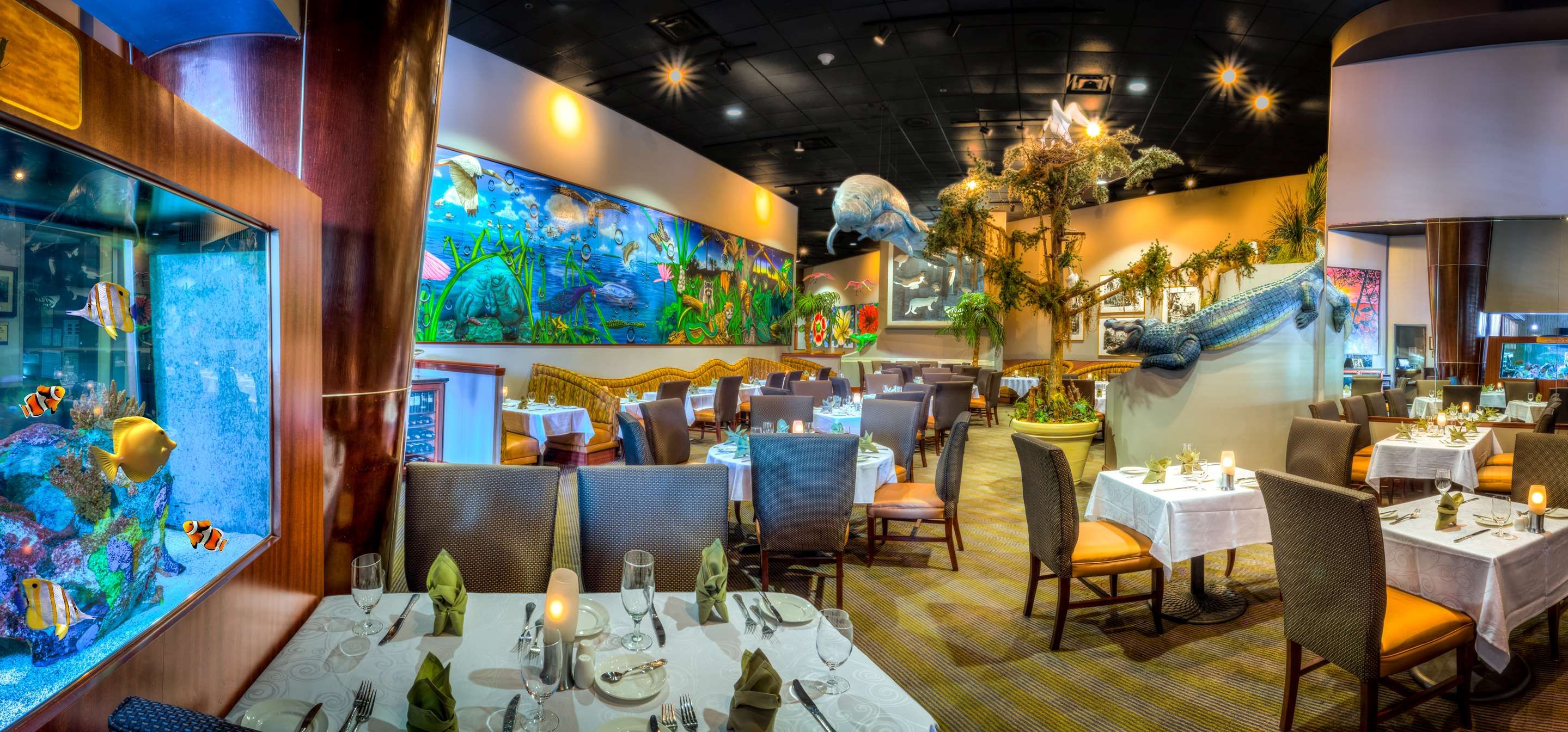 Ristorante