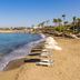 Spiaggia