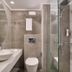 Altro