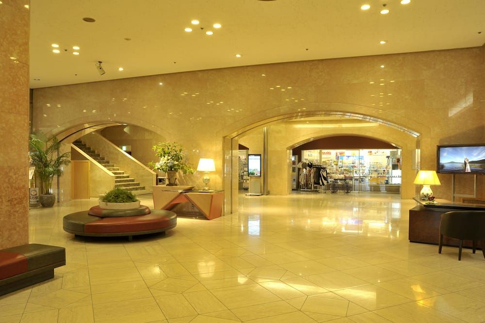 Ingresso