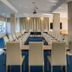 Sala conferenze