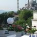 Vista esterna