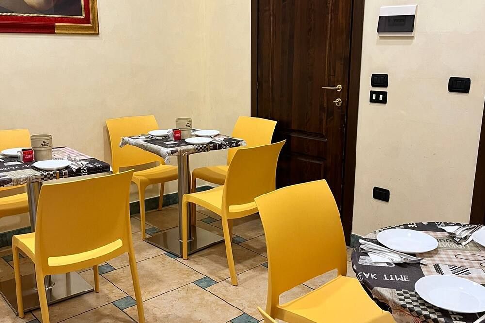 Ristorante