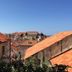Vista esterna