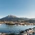 Vista esterna