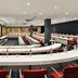 Sala conferenze