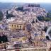Vista esterna