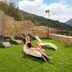 Altro