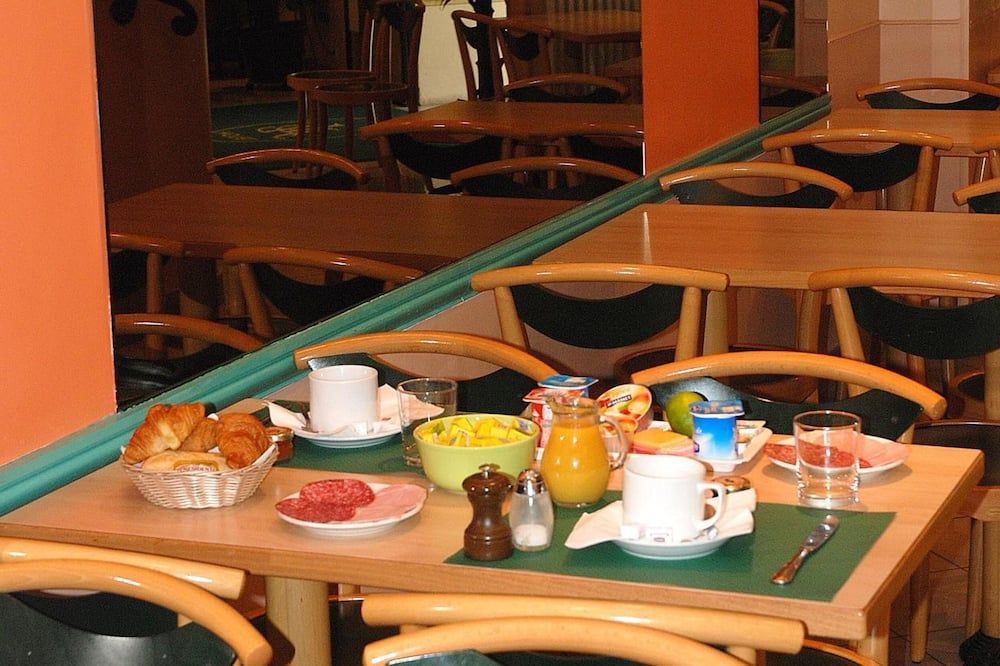 Ristorante