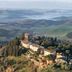 Vista esterna