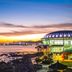 Altro