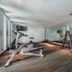 Palestra