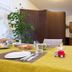 Sala pranzo