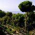 Vista esterna