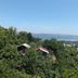 Vista esterna