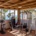 Palestra
