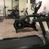 Palestra