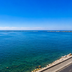 Vista esterna