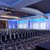 Sala conferenze