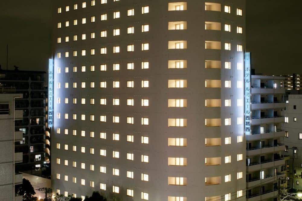 Edificio