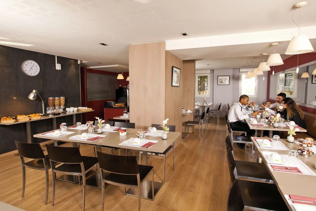 Ristorante