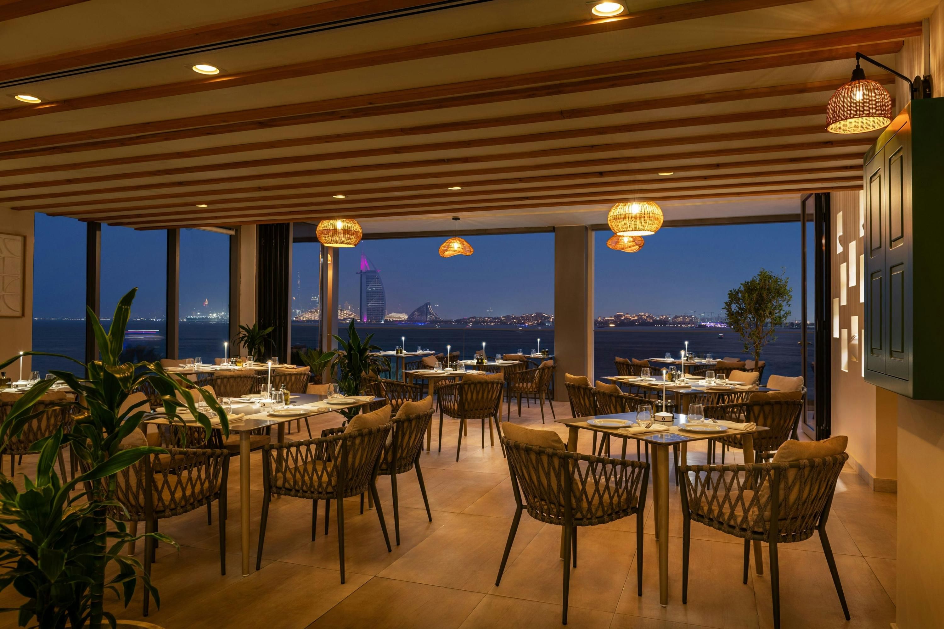Ristorante