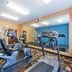 Palestra
