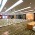 Sala conferenze