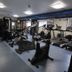Palestra