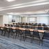 Sala conferenze