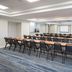 Sala conferenze
