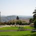 Vista esterna