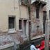 Vista esterna