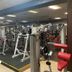 Palestra