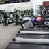 Palestra
