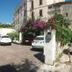 Vista esterna